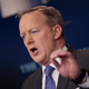Drew Angerer/Getty Images